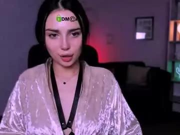 Checkout the ultimate hypnotic adult live sex cam experience with our student page. With so many student livestreamers select from, you're sure to find the right match for your whims.