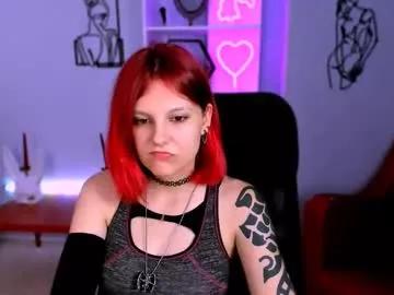 Photos of lina_4u from Chaturbate is Freechat