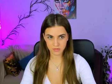 Photos of lina_fox12 from Chaturbate is Freechat