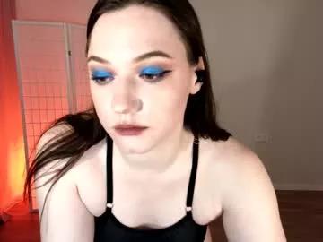 Lindamlem webcams show profile image 