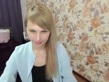 Photos of lindasandy from Chaturbate is Freechat