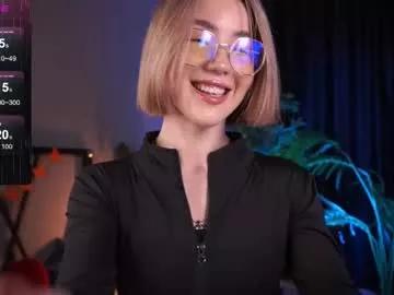 Photos of lindathacker from Chaturbate is Freechat