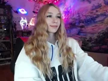 Photos of linlin_cuteeee from Chaturbate is Freechat