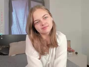 Photos of linnblowe from Chaturbate is Freechat