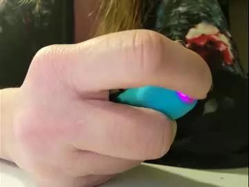 lippync from Chaturbate