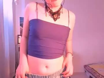 Photos of liquid0fluid from Chaturbate is Private