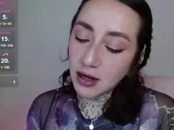Photos of lisa_avila_ from Chaturbate is Private