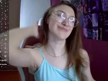 Photos of lisa_hua from Chaturbate is Freechat