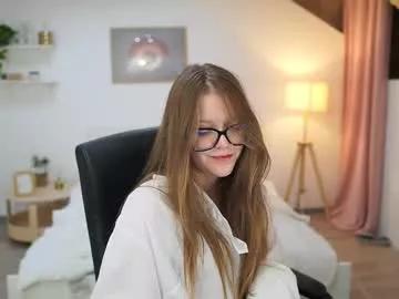 Photos of lisa_mccoy_ from Chaturbate is Freechat
