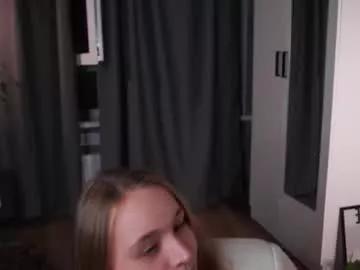Photos of lisa_schiele from Chaturbate is Freechat