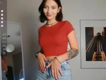 Lisagethigh webcams show profile image 