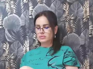 Lisagrand webcams show profile image 