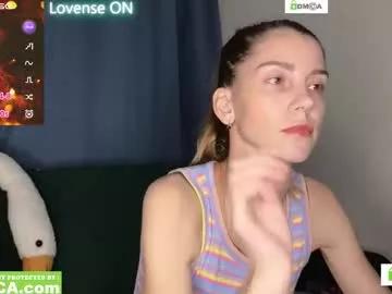 Photos of lisi4ka_basik33 from Chaturbate is Freechat