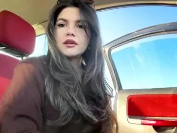 lissa__1 from Chaturbate