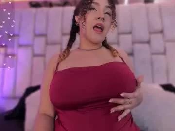 Photos of lissyconan from Chaturbate is Private
