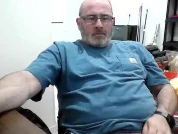 Photos of litemike7 from Chaturbate is Freechat