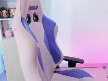 little_ebby from Chaturbate