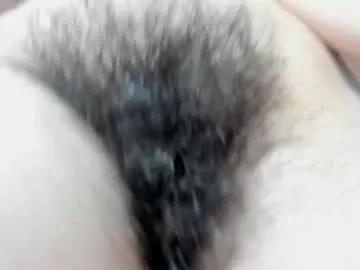 little_emily66 from Chaturbate