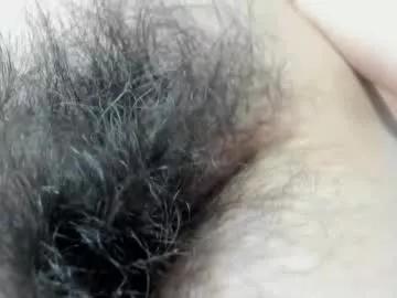 little_emily66 from Chaturbate