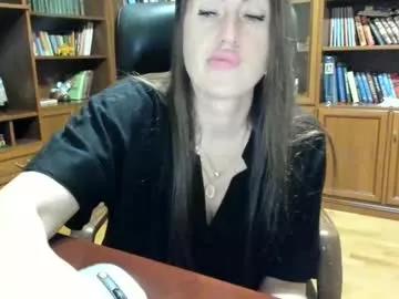 little_princess777 from Chaturbate