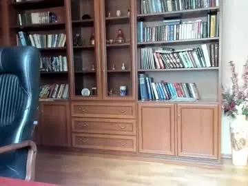 little_princess777 from Chaturbate