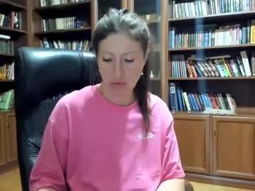 little_princess777 from Chaturbate