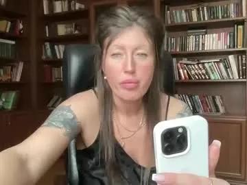 little_princess777 from Chaturbate