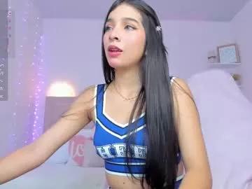 Photos of little_sweet_18 from Chaturbate is Private
