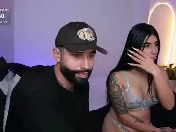 Photos of little_vannesaa from Chaturbate is Freechat