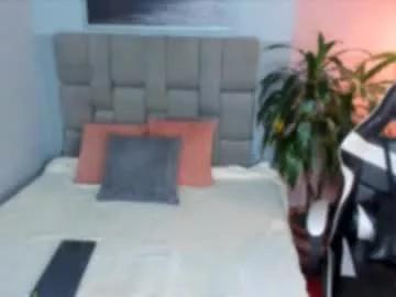 Photos of little_vel from Chaturbate is Freechat