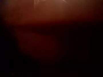 Littlekittygirl999 webcams show profile image 