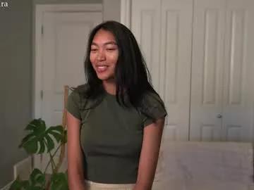 Photos of littlemiss_kira from Chaturbate is Freechat