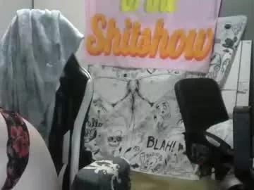 littlemissbpdxxx from Chaturbate