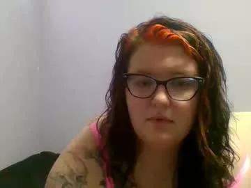 littlemissbpdxxx from Chaturbate