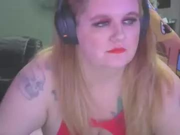 Littlemissbpdxxx webcams show profile image 