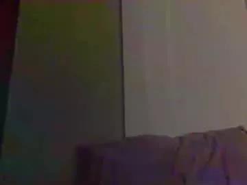 littleredhead420 from Chaturbate
