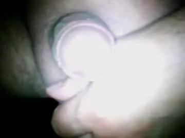 littlestick from Chaturbate
