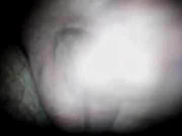 littlestick from Chaturbate