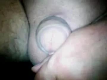 littlestick from Chaturbate