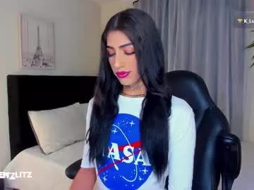 Photos of litz_81 from Chaturbate is Freechat