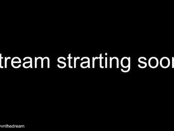 Get enchanted by the vitality and moves of our squirting, brunette and solo webcams. With their steamy costumes and masturbating shows, our gay-couples and nonude cam models are a sight to behold.