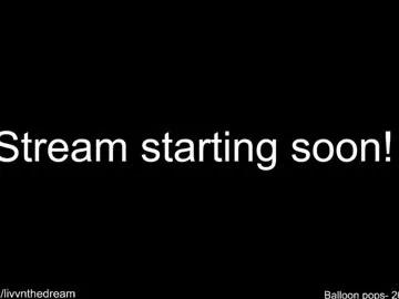 Get enchanted by the vitality and moves of our squirting, brunette and solo webcams. With their steamy costumes and masturbating shows, our gay-couples and nonude cam models are a sight to behold.