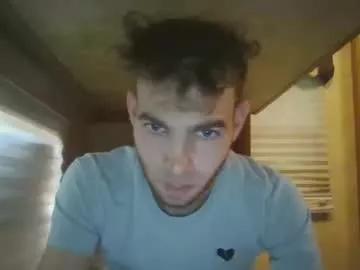 Photos of livetyy from Chaturbate is Freechat