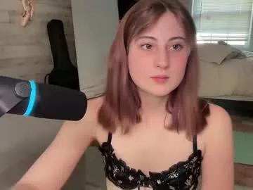 Photos of livseverin from Chaturbate is Freechat