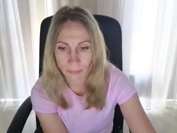 Photos of liya_light from Chaturbate is Freechat