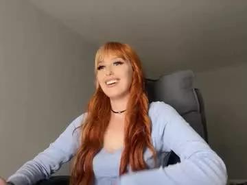 Photos of liya_ray from Chaturbate is Private