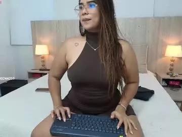 Photos of liz_ariza from Chaturbate is Freechat