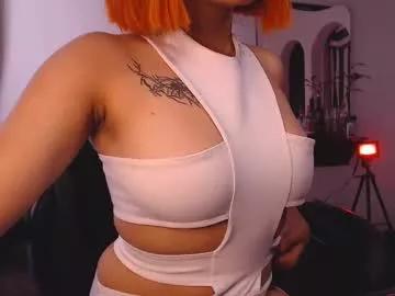 Photos of liz_beths from Chaturbate is Freechat
