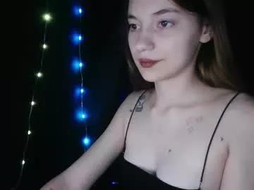 Photos of liza__kitty from Chaturbate is Private