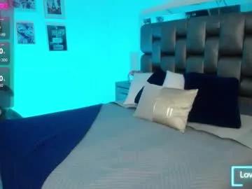 Photos of liza_honey from Chaturbate is Freechat